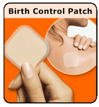 research essay on birth control patch