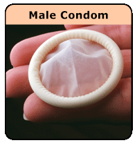 "Birth Control, Male Condom"