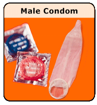 Birth Control, Male Condom